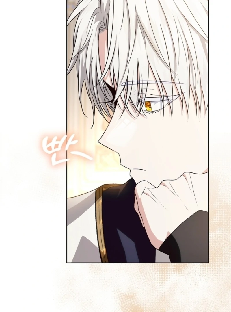 Read My Daddy Hides His Power Manga Online