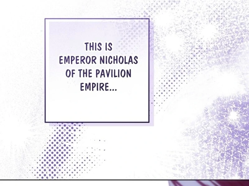 Read My Daddy Hides His Power Manga Online