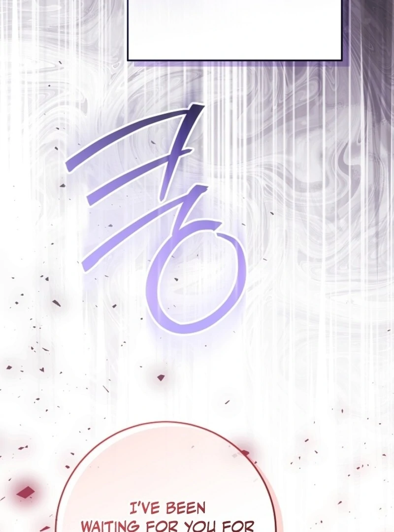 Read My Daddy Hides His Power Manga Online