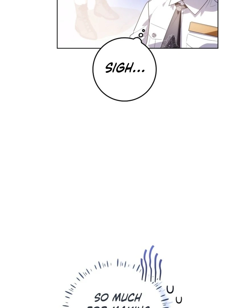 Read My Daddy Hides His Power Manga Online