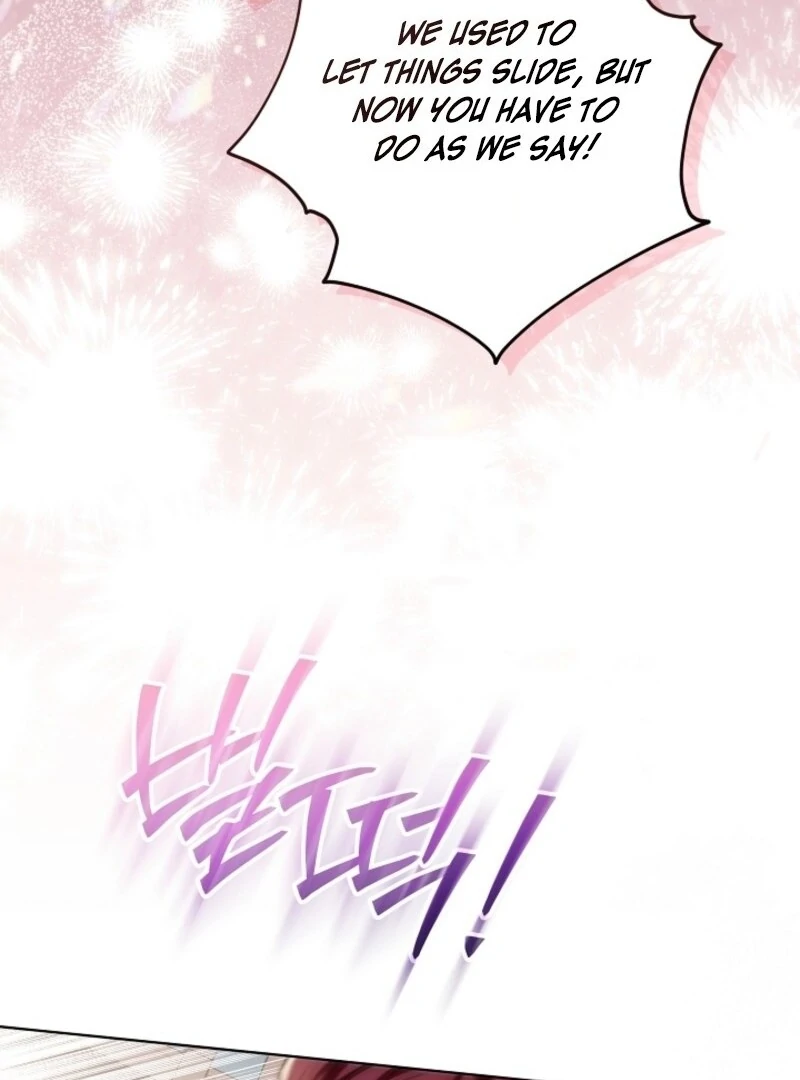 Read My Daddy Hides His Power Manga Online