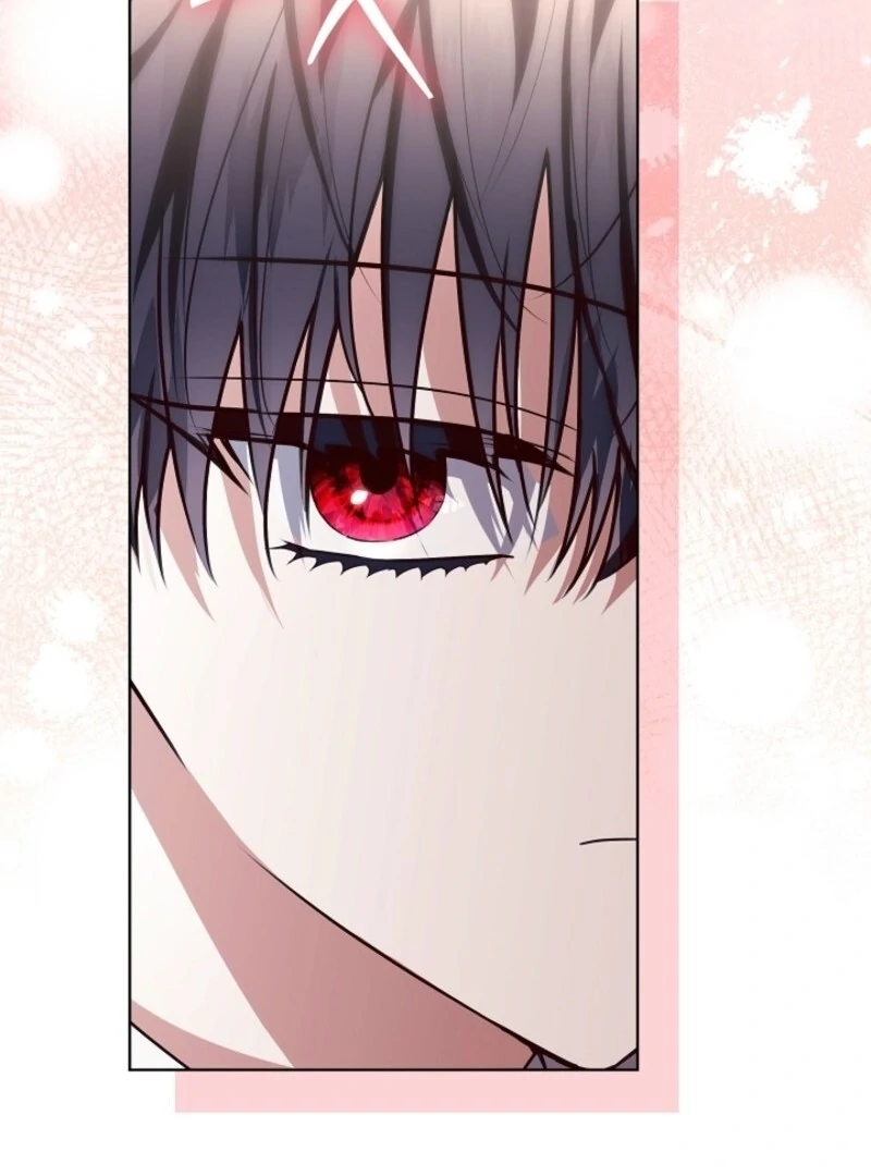 Read My Daddy Hides His Power Manga Online