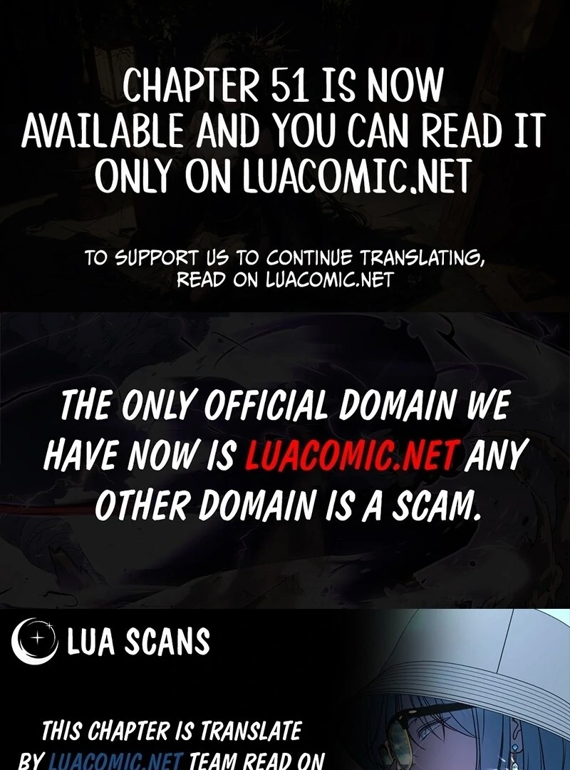 Read My Daddy Hides His Power Manga Online