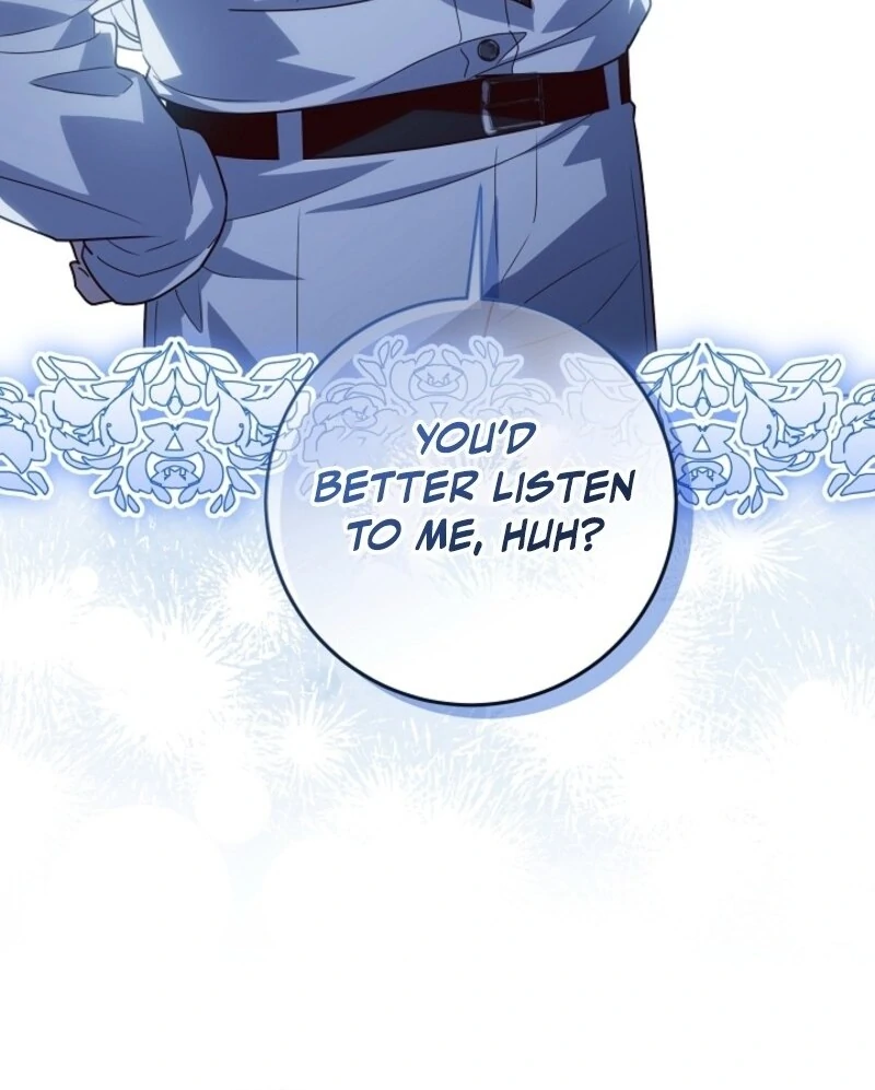 Read My Daddy Hides His Power Manga Online