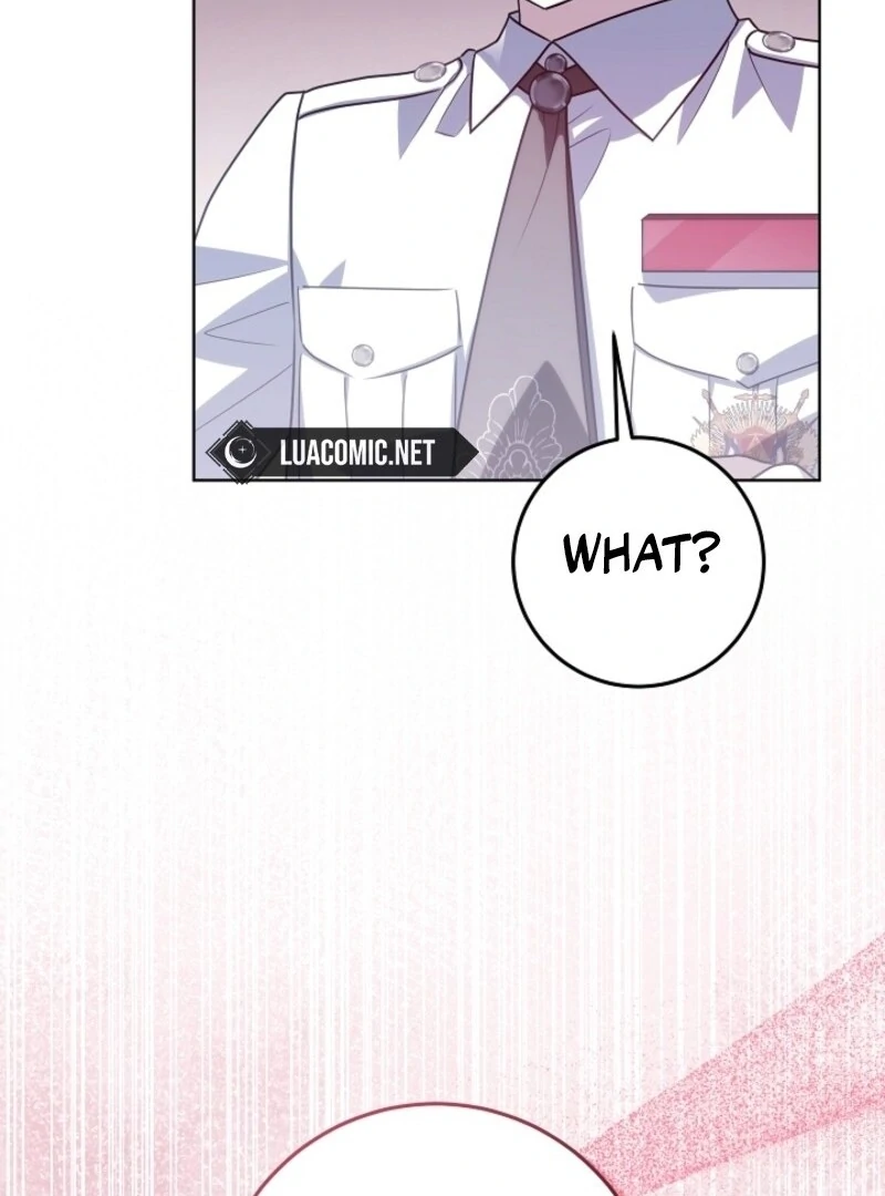Read My Daddy Hides His Power Manga Online