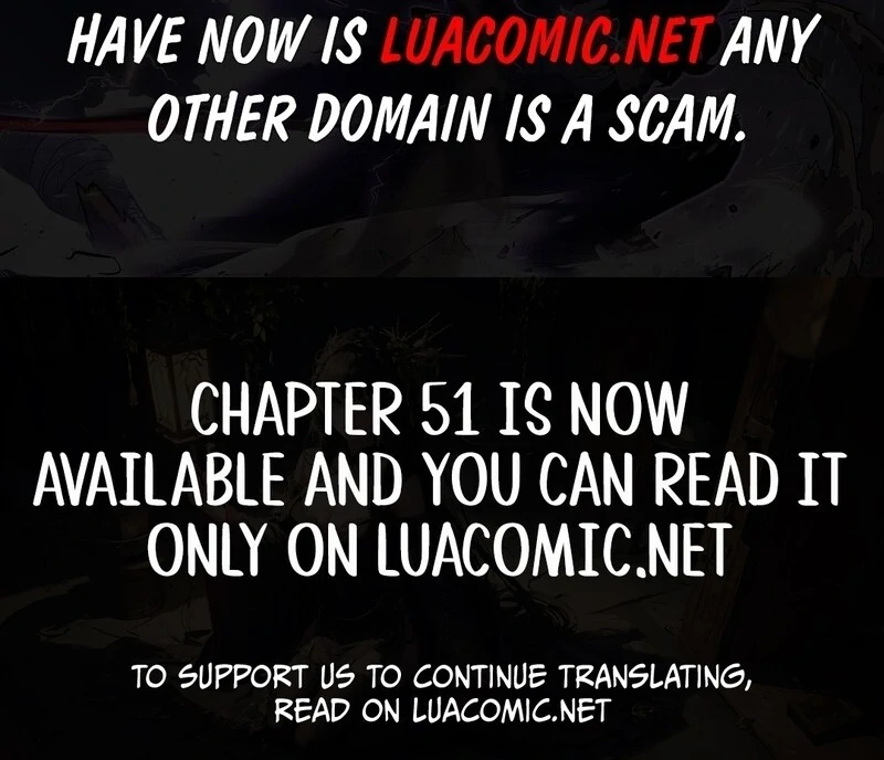 Read My Daddy Hides His Power Manga Online