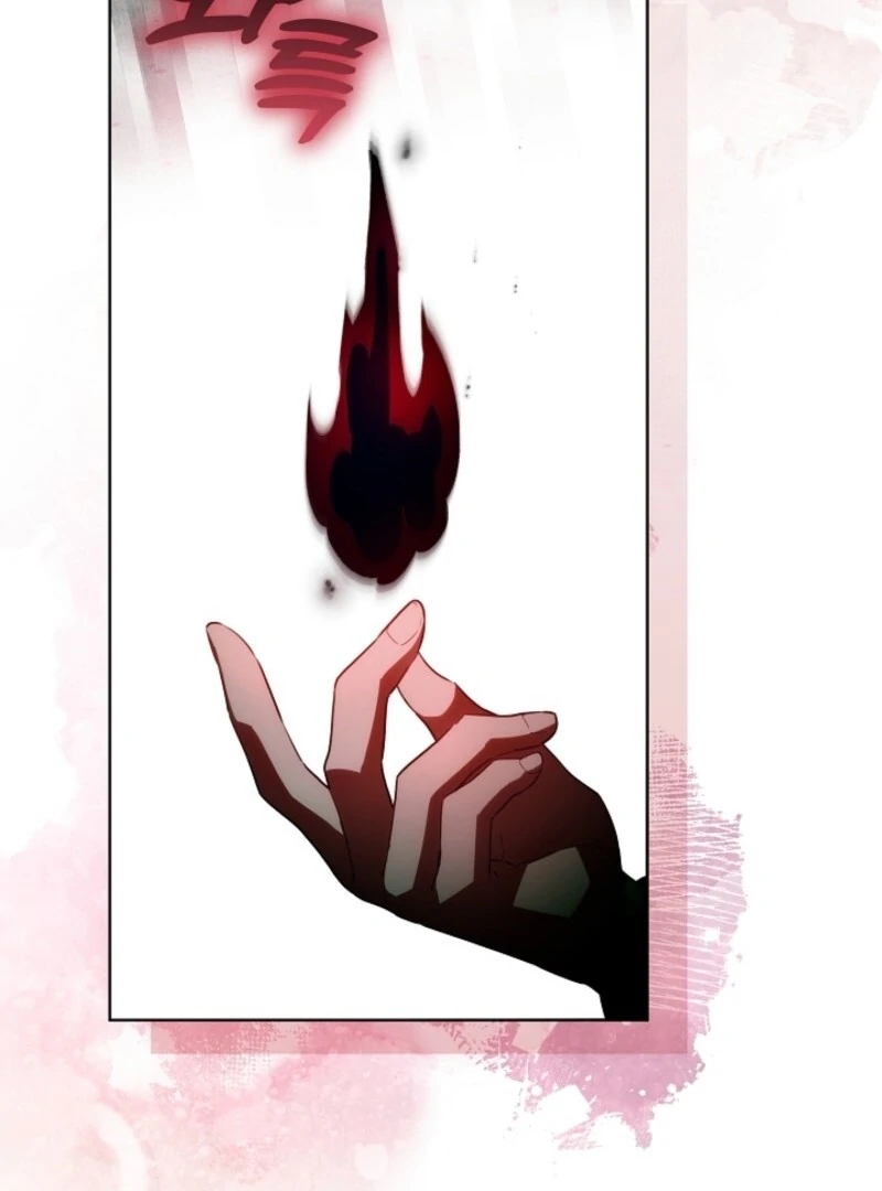 Read My Daddy Hides His Power Manga Online