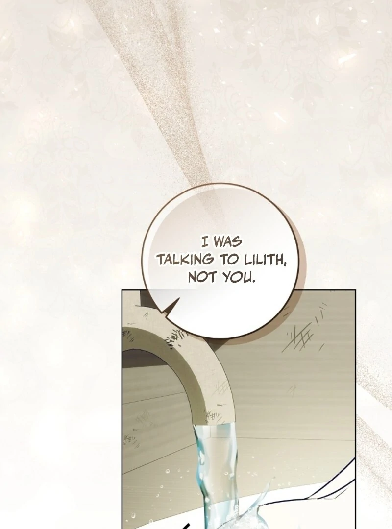 Read My Daddy Hides His Power Manga Online