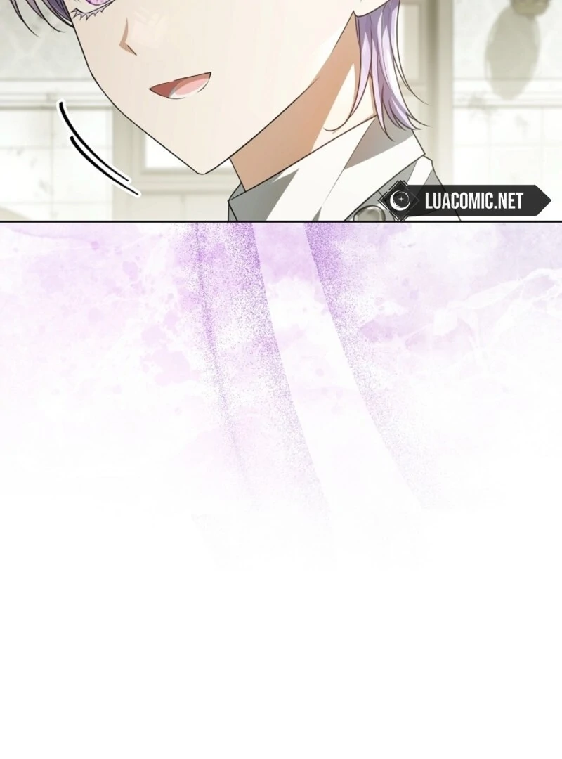 Read My Daddy Hides His Power Manga Online