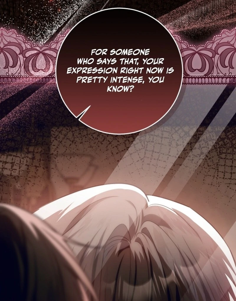 Read My Daddy Hides His Power Manga Online