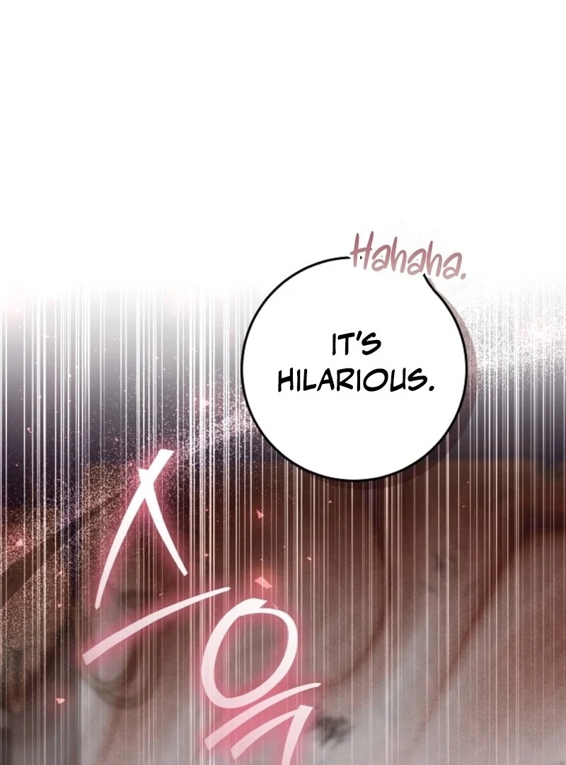 Read My Daddy Hides His Power Manga Online