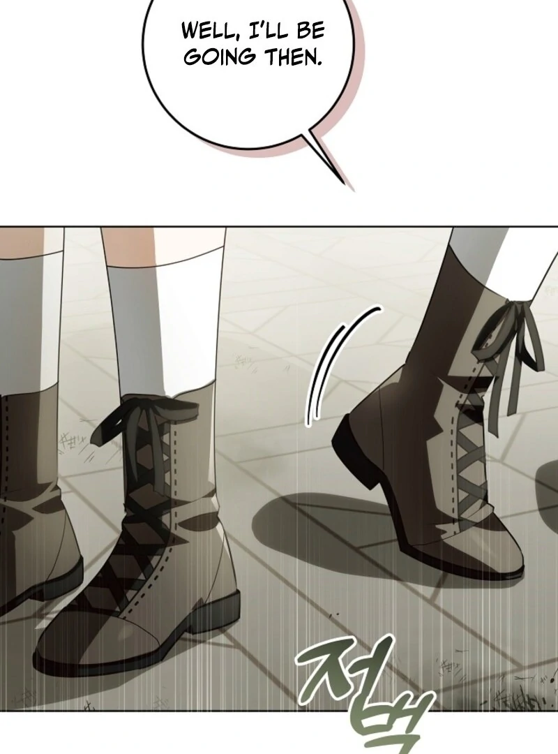 Read My Daddy Hides His Power Manga Online