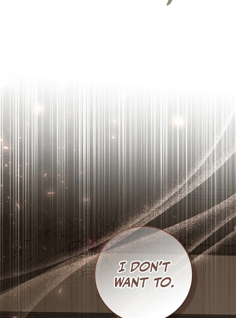 Read My Daddy Hides His Power Manga Online