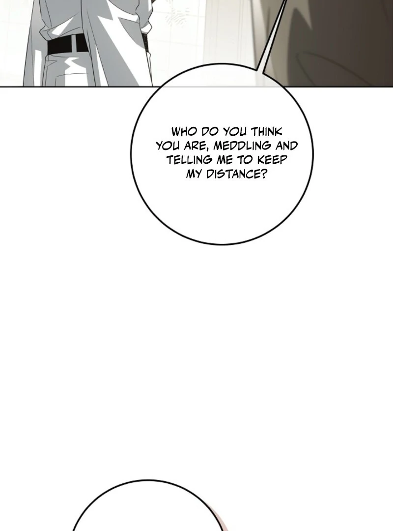 Read My Daddy Hides His Power Manga Online