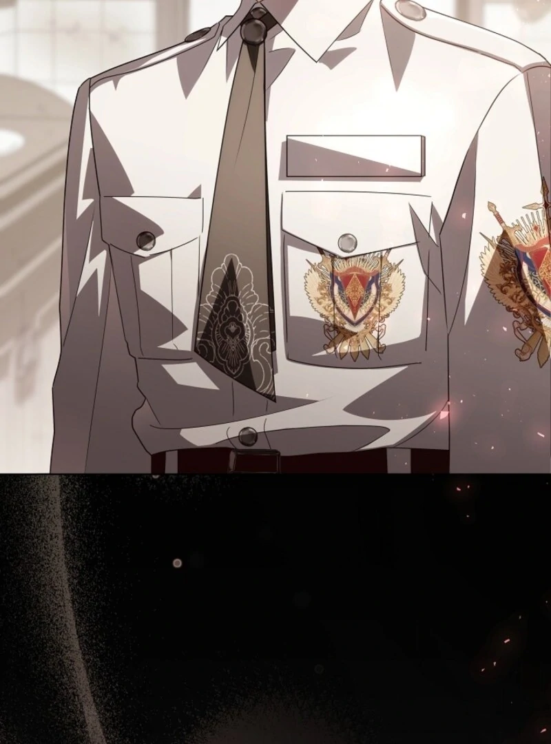 Read My Daddy Hides His Power Manga Online