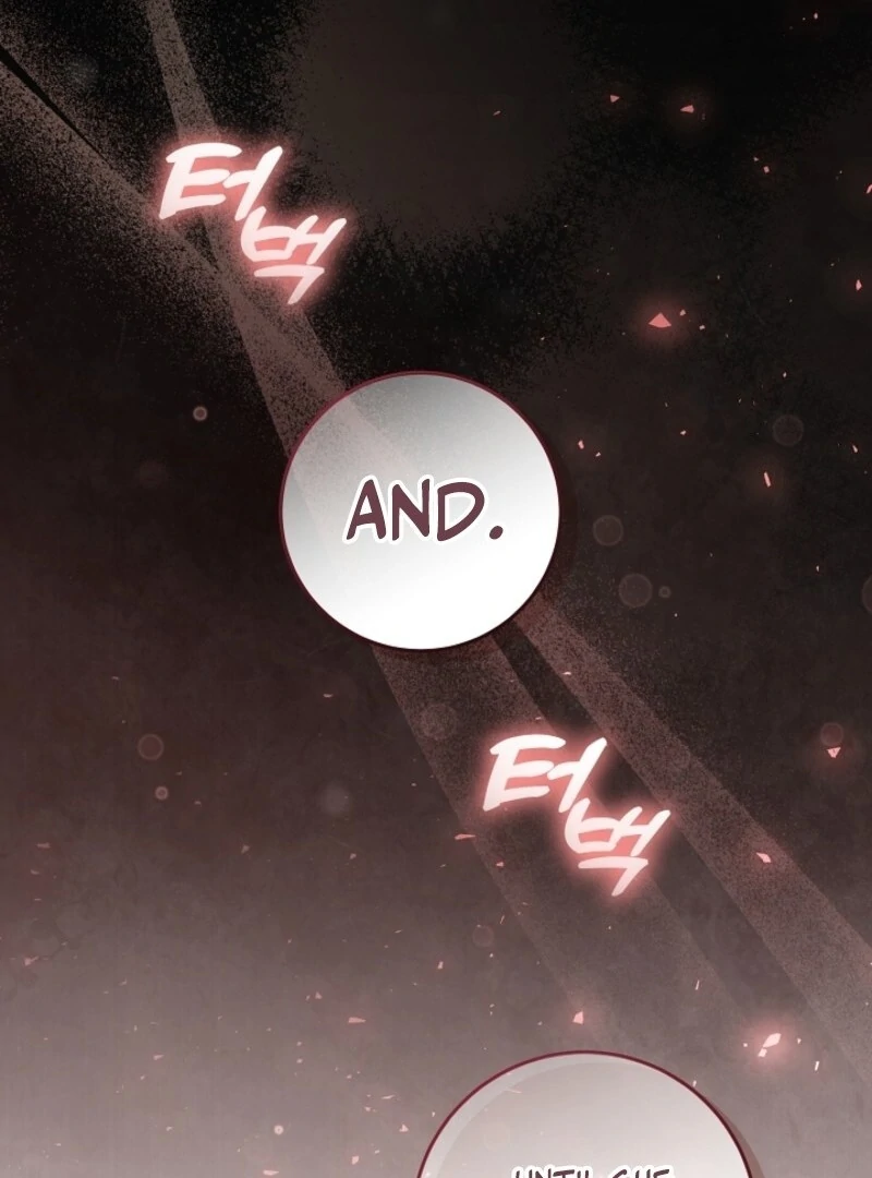 Read My Daddy Hides His Power Manga Online