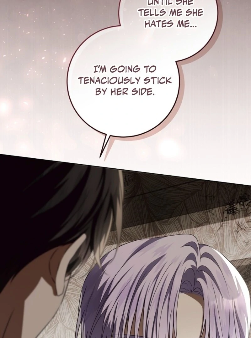 Read My Daddy Hides His Power Manga Online