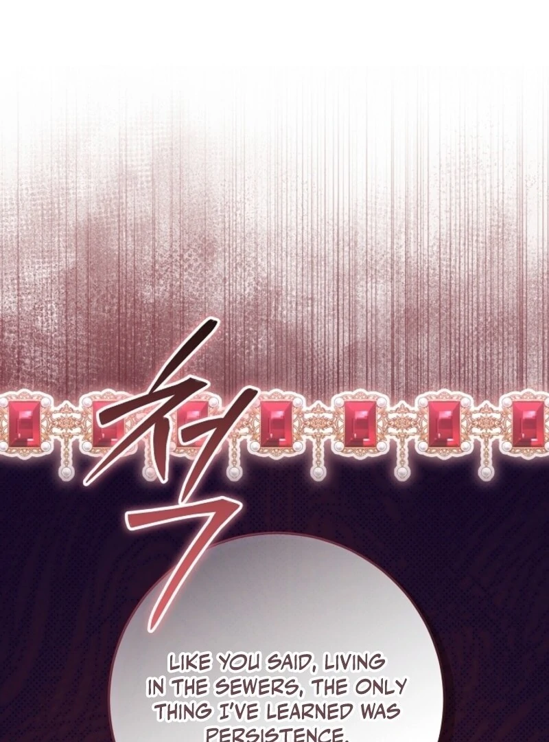 Read My Daddy Hides His Power Manga Online
