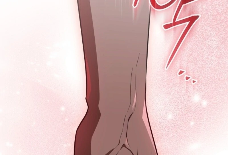 Read My Daddy Hides His Power Manga Online