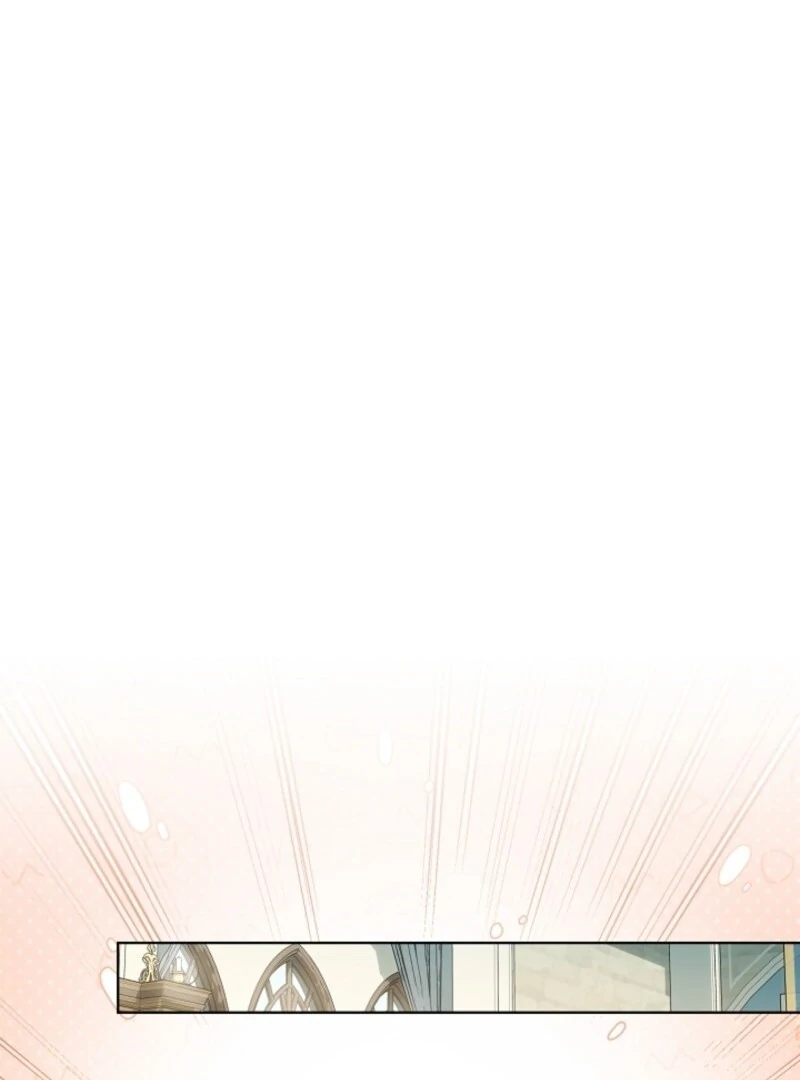 Read My Daddy Hides His Power Manga Online