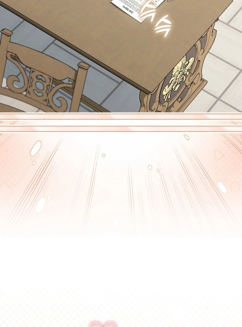Read My Daddy Hides His Power Manga Online