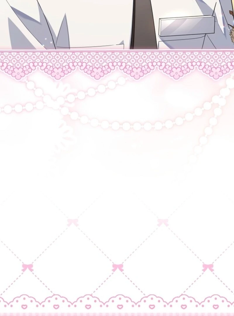 Read My Daddy Hides His Power Manga Online