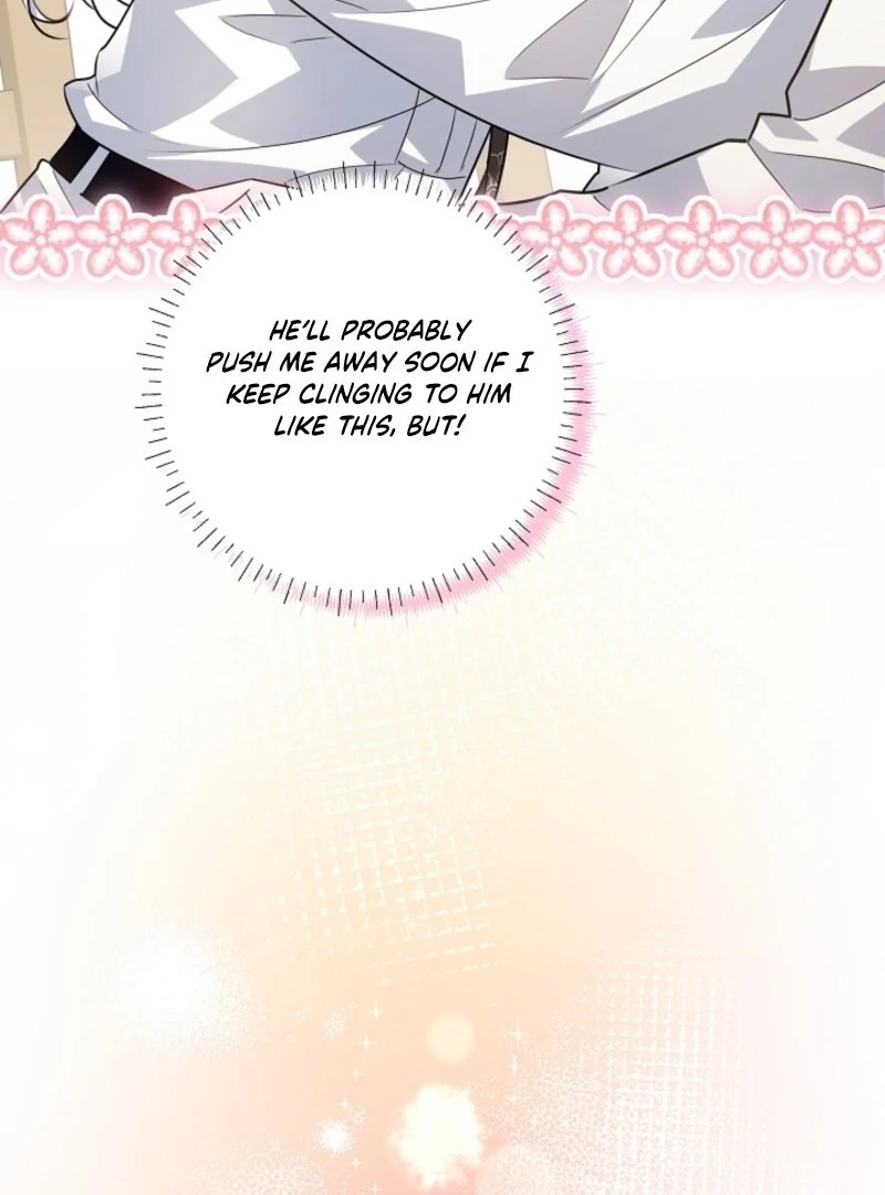 Read My Daddy Hides His Power Manga Online