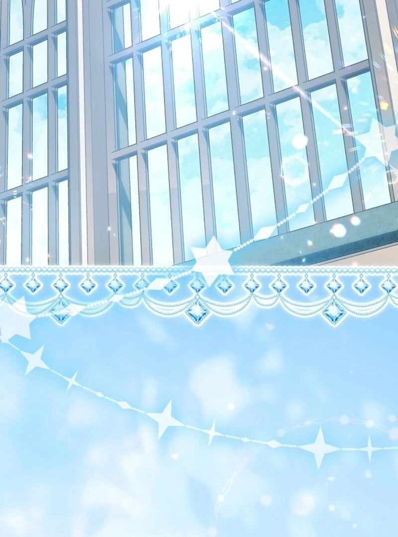 Read My Daddy Hides His Power Manga Online