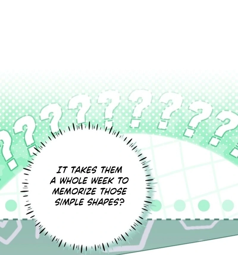 Read My Daddy Hides His Power Manga Online