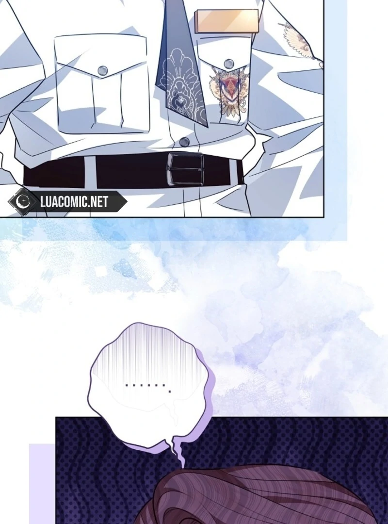 Read My Daddy Hides His Power Manga Online