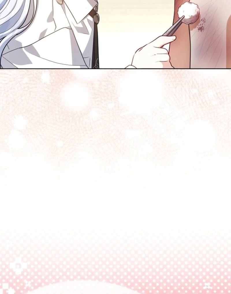Read My Daddy Hides His Power Manga Online
