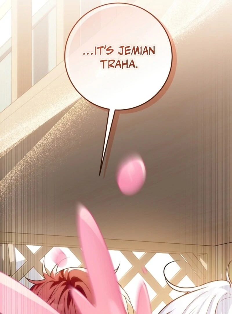 Read My Daddy Hides His Power Manga Online