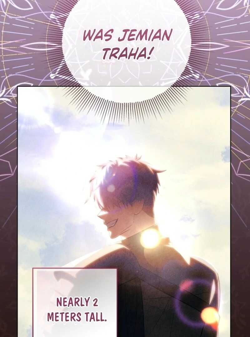 Read My Daddy Hides His Power Manga Online