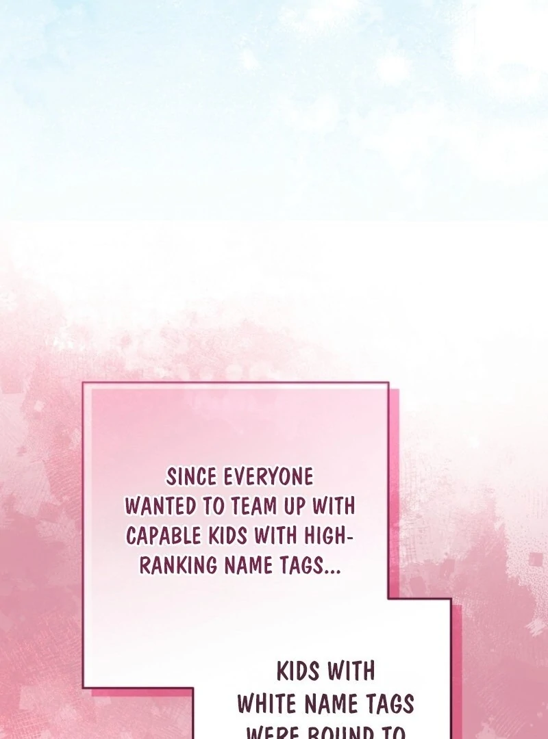 Read My Daddy Hides His Power Manga Online