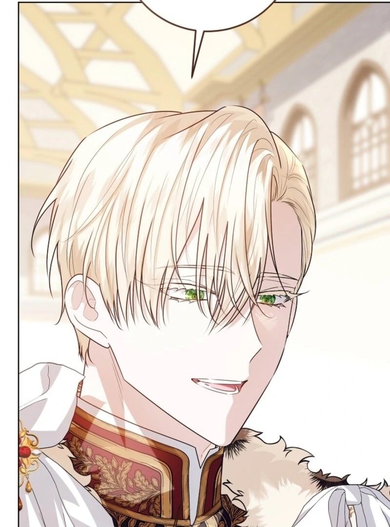 Read My Daddy Hides His Power Manga Online