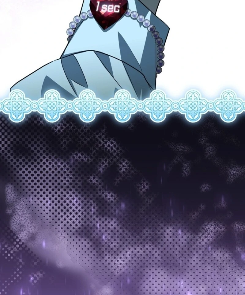 Read My Daddy Hides His Power Manga Online