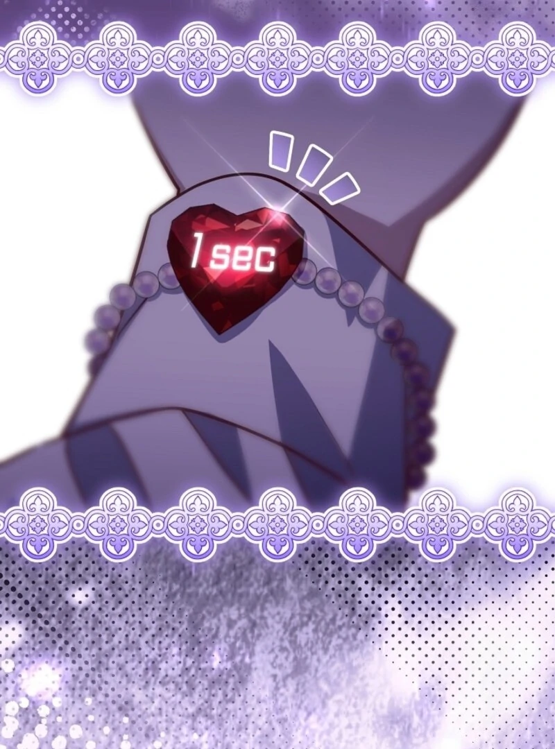 Read My Daddy Hides His Power Manga Online