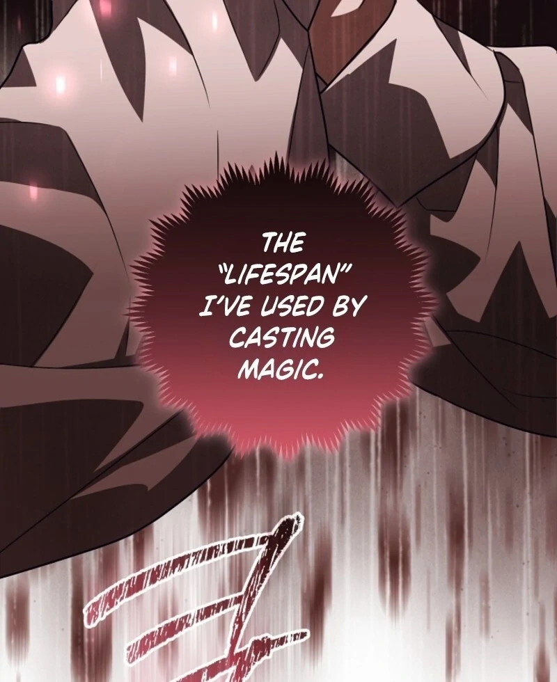 Read My Daddy Hides His Power Manga Online