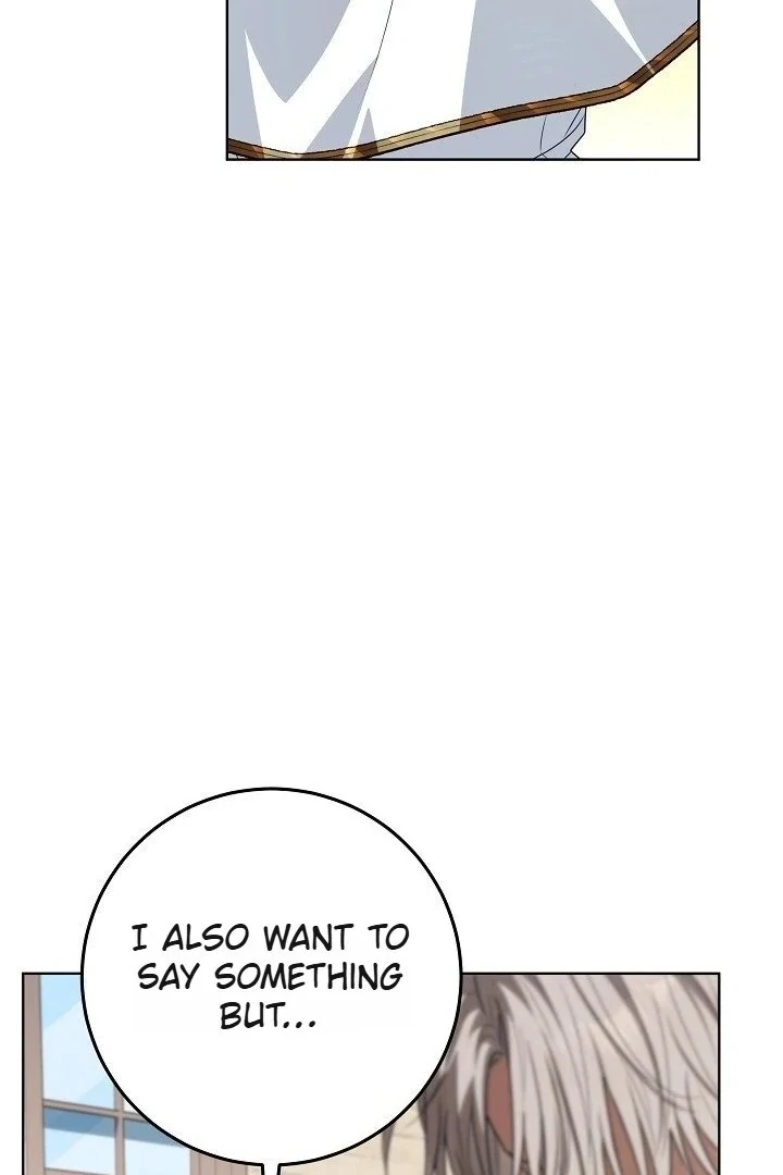 Read My Daddy Hides His Power Manga Online