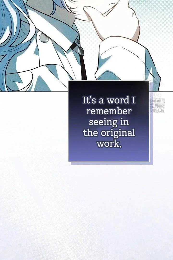 Read My Daddy Hides His Power Manga Online