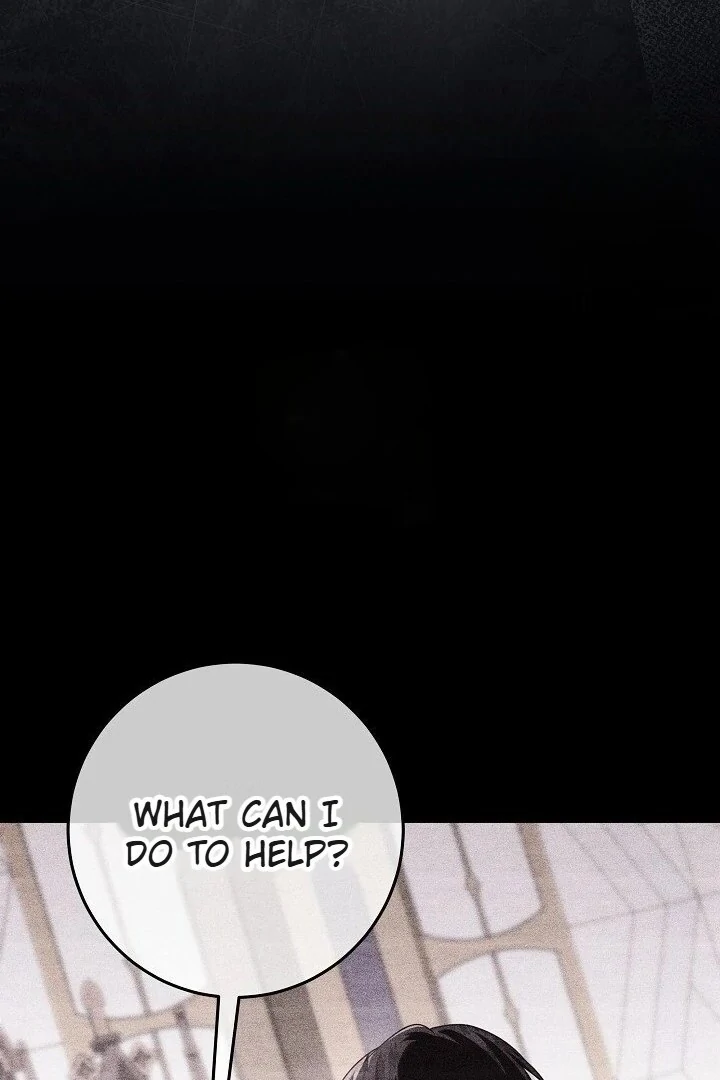 Read My Daddy Hides His Power Manga Online