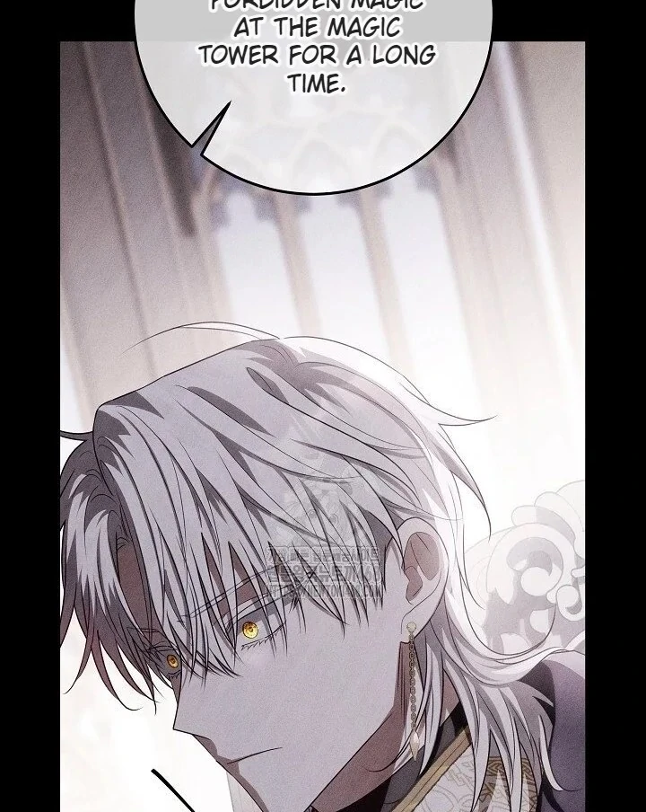 Read My Daddy Hides His Power Manga Online