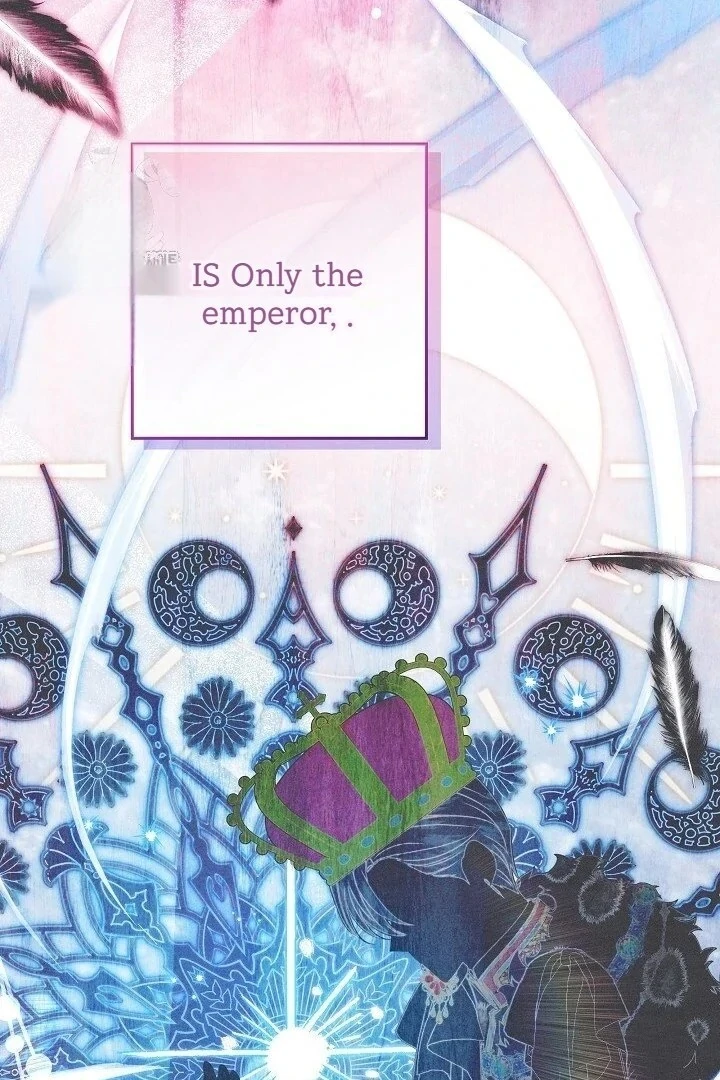 Read My Daddy Hides His Power Manga Online