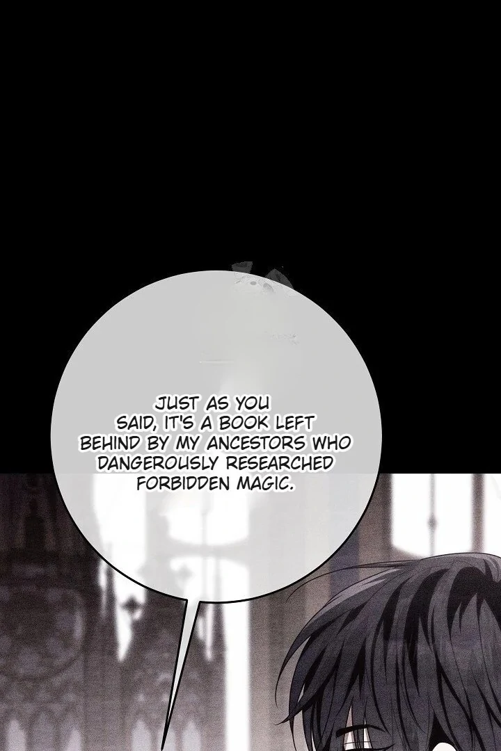 Read My Daddy Hides His Power Manga Online
