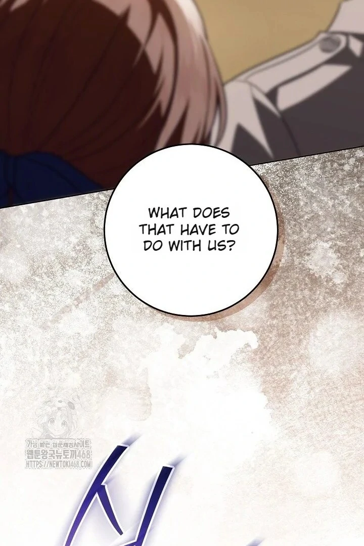 Read My Daddy Hides His Power Manga Online