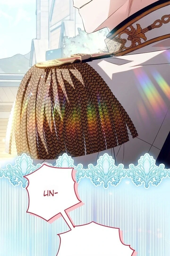 Read My Daddy Hides His Power Manga Online