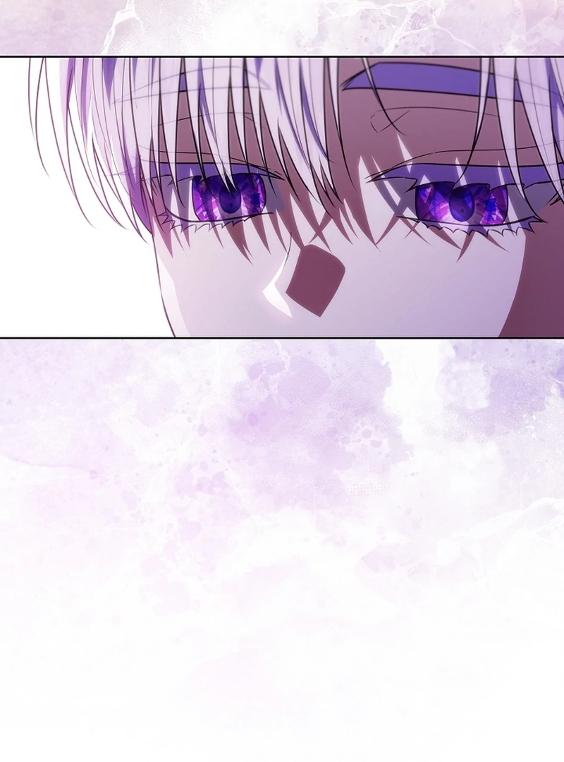 Read My Daddy Hides His Power Manga Online