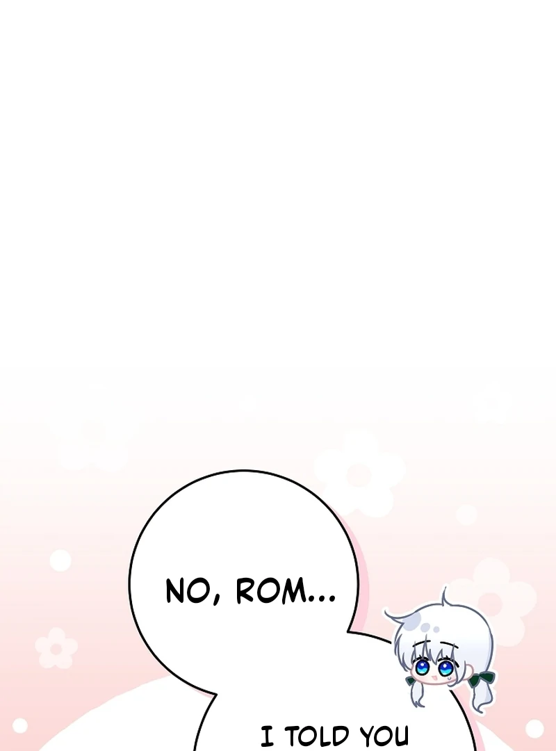 Read My Daddy Hides His Power Manga Online