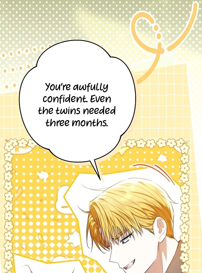 Read My Daddy Hides His Power Manga Online