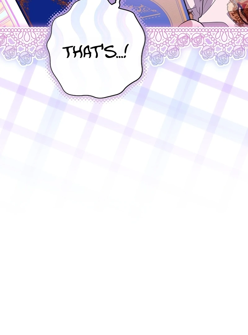 Read My Daddy Hides His Power Manga Online